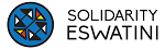 Swaziland Solidarity Network